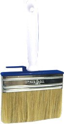 Кисть малярная Управдом Профи 013432-120