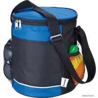 Термосумка Easygifts Caldera (синий)