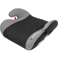 Детское сиденье Forsage Kids BS02 (grey)