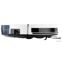 Робот-пылесос Polaris PVCR 0726W (белый)