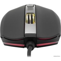 Игровая мышь White Shark GM-5002 Octavius