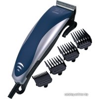 Универсальный триммер MPM RS-4604 в Бобруйске