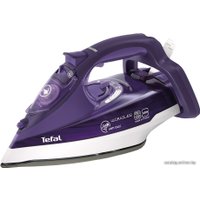 Утюг Tefal FV9640