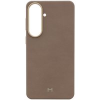 Чехол для телефона Magssory CLT051 для Samsung Galaxy S26+ Latte CLT051l