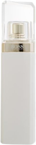 Парфюмерная вода Hugo Boss Jour Pour Femme EdP (50 мл)