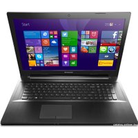 Ноутбук Lenovo G70-70 (80HW00DNPB)