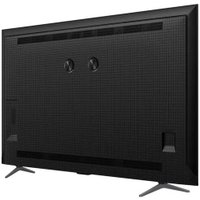 Телевизор TCL 65P8K