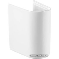 Полупьедестал для умывальника Roca Debba 33799100Y