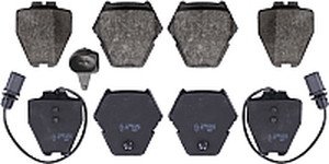 

AP 05P1121