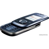 Кнопочный телефон Nokia 2680 slide