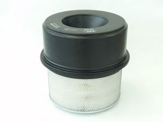 

Воздушный фильтр SCT germany SB039