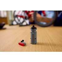 Конструктор LEGO Icons 11380 Дорожный велосипед