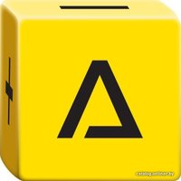 Настольная игра Мир Хобби Зона: Тайны Чернобыля