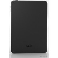 Планшет Nokia N1 32GB Lava Gray