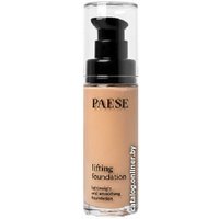 Тональный крем Paese Lifting Foundation 101