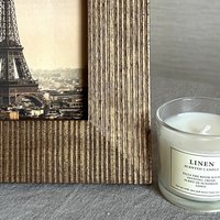 Фоторамка BRAUBERG Loft Ancient 391285