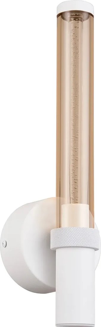 

Бра Favourite Gordon 4717-1W