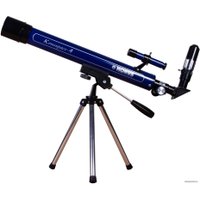 Телескоп Konus Konuspace-4 50/600 AZ