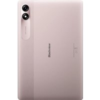 Планшет Blackview Tab 9 WiFi 6GB/256GB (розовый)