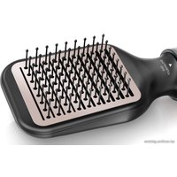 Фен-щетка Philips HP8657/00