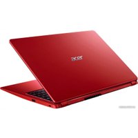 Ноутбук Acer Aspire 3 A315-58-51UE NX.AL0ER.008