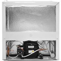 Однокамерный холодильник Nord (Nordfrost) NR 402 W