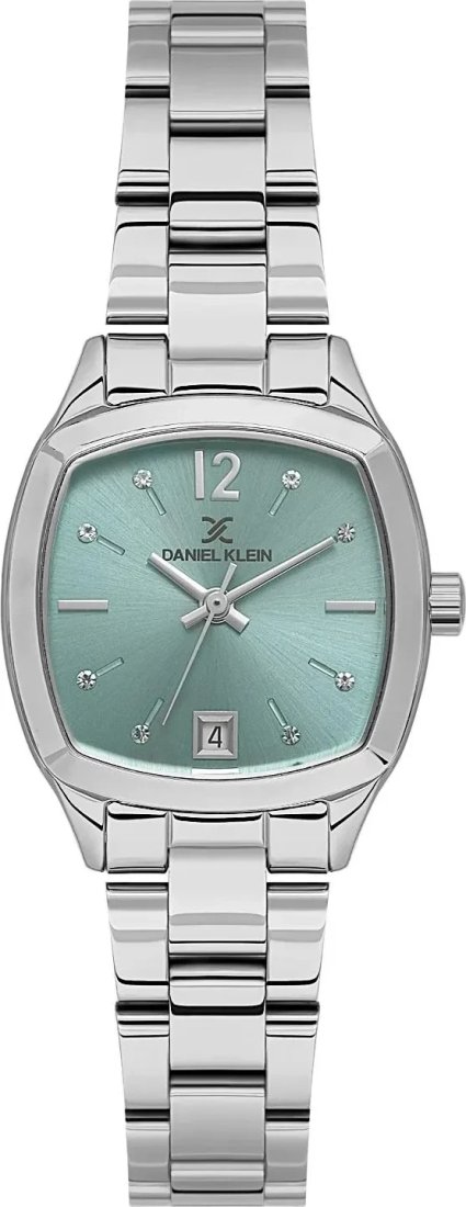 Наручные часы Daniel Klein 13912-2
