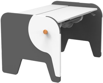 Comf-Pro Elephant Desk