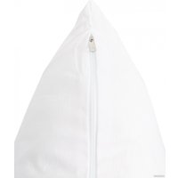 Спальная подушка Loon Анита 70x70 PDS.ANI-70х70-1 (белый) в Бресте