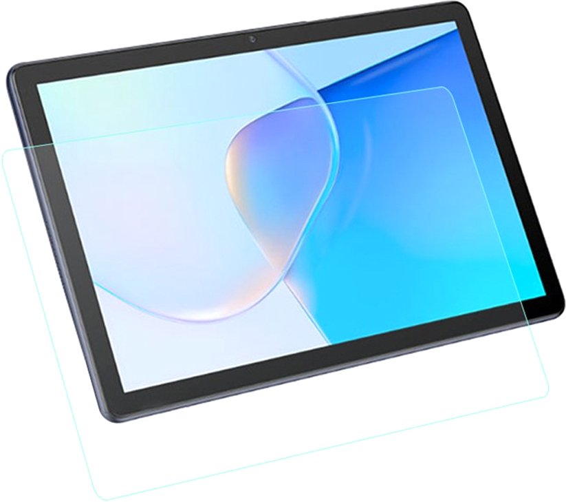 

Защитное стекло KST 2.5D для Huawei MatePad C5e (2022) 10.1 (прозрачный)