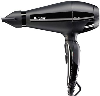 BaByliss 6611E