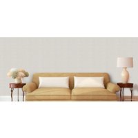 Бумажные обои Московская Обойная Фабрика Волна фон 6389-9 дуплекс (бежево-серый)