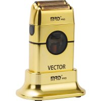 Шейвер MRD Pro MRD-ZB-999 (золотой)