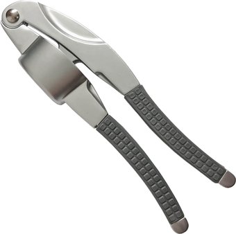 Пресс для чеснока TimA KHT1336