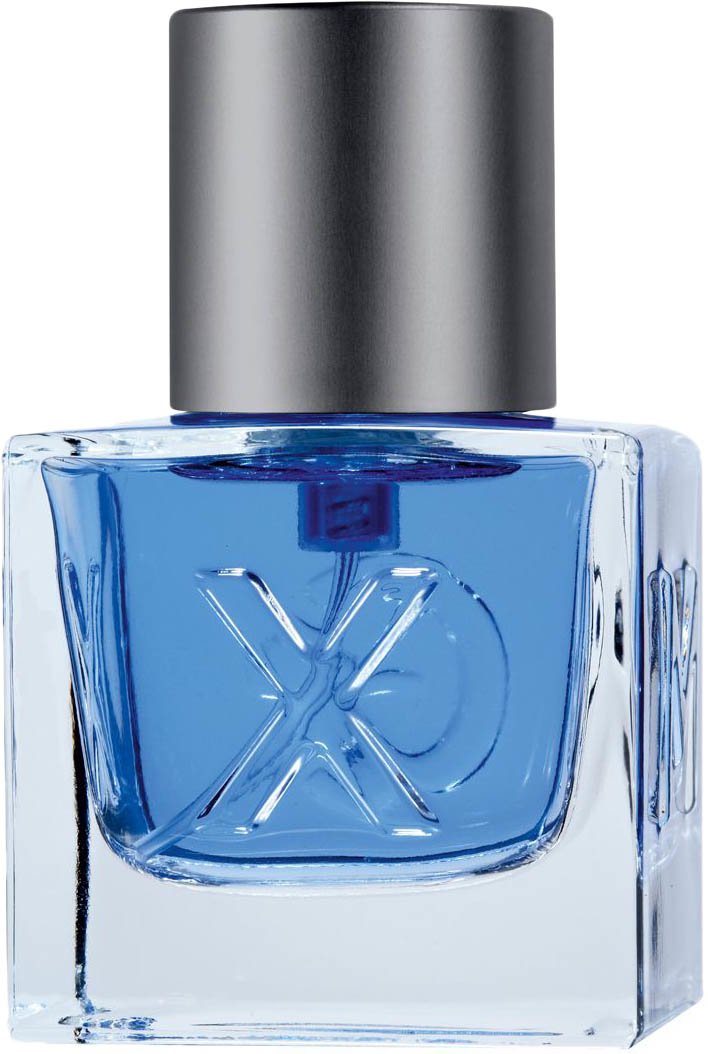 

Туалетная вода Mexx Man EdT (30 мл)