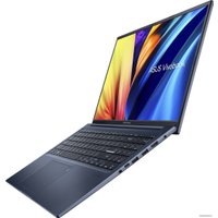 Ноутбук ASUS Vivobook 16X M1603QA-MB120