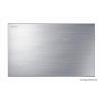 Ноутбук 2-в-1 Sony VAIO Tap 11 SVT1122E2RW