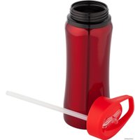 Бутылка для воды Проект 111 Marathon 500ml Red