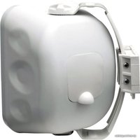  Taga Harmony TOS-580 (белый)