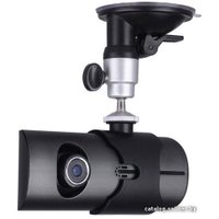 Видеорегистратор для авто Subini DVR-R300