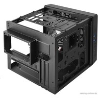 Корпус Cooler Master Elite 110 (RC-110-KKN2)