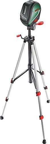 

Лазерный нивелир Bosch UniversalLevel 3 Set