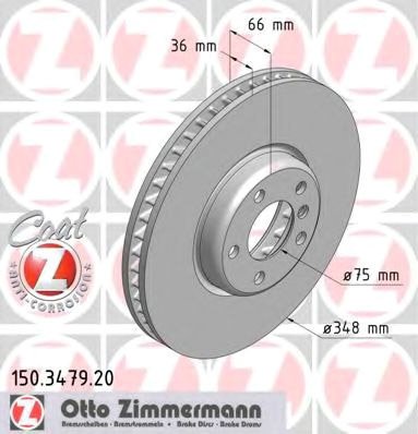 

Zimmermann 150347920