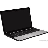 Ноутбук Toshiba Satellite L70-A-K5S