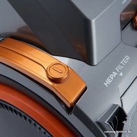 Пылесос Midea VCS43A15