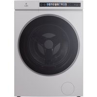 Стиральная машина LEX LWM 10012 WHID Magna