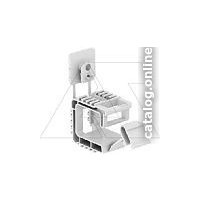  OBO Bettermann 2205380