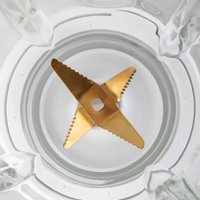 Стационарный блендер Endever Sigma-204