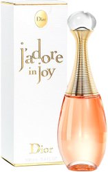 J'Adore In Joy EdT (100 мл)