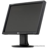 Монитор LG E1911S
